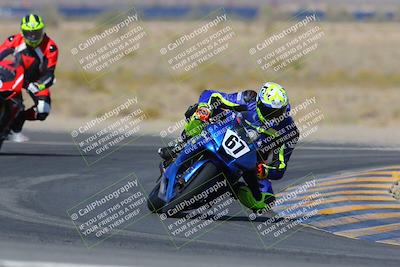 media/Apr-09-2023-SoCal Trackdays (Sun) [[333f347954]]/Turn 11 (10am)/